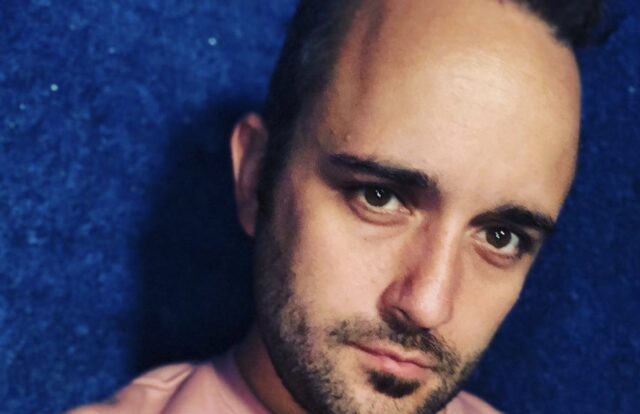 ‘love-island’-executive-producer-james-barker-dead:-updates-on-how-he-died