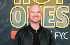 Sean Evans’ Net Worth: How Much Money the ‘Hot Ones’ Host Makes sean-evans’-net-worth:-how-much-money-the-‘hot-ones’-host-makes