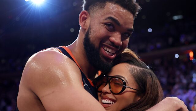 karl-anthony-towns’-fiancee:-all-about-jordyn-woods-&-their-relationship