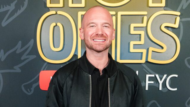 sean-evans’-girlfriend-history:-his-exes-&-past-relationships