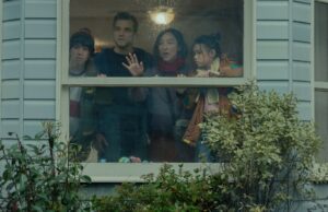 Greta Lee, Wagner Moura Spend Years Trapped at Home in Trailer for Netflix Thriller ‘Last House’ greta-lee,-wagner-moura-spend-years-trapped-at-home-in-trailer-for-netflix-thriller-‘last-house’