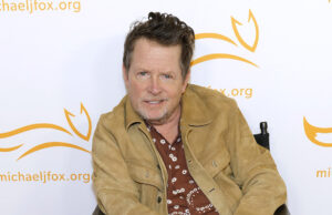 Michael J. Fox to Voice Lead Role in ‘Dragoons’ Animated Movie michael-j.-fox-to-voice-lead-role-in-‘dragoons’-animated-movie