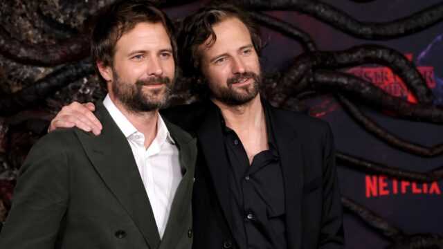 duffer-brothers’-mysterious-event-movie-set-for-2028-at-paramount