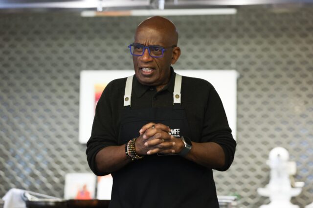 billy-bush-says-al-roker-was billy-bush-says-al-roker-was